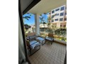 Appartement location de vacance - miniature 2