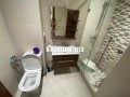 Appartement location de vacance - miniature 5