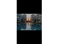 Appartement location de vacance - miniature 7