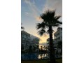 Appartement location de vacance - miniature 8