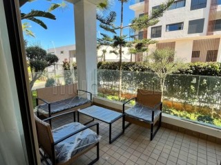 Appartement location de vacance - Appartement à vendre - Bouznika