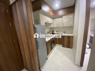 Appartement location de vacance - Appartement à vendre - Bouznika