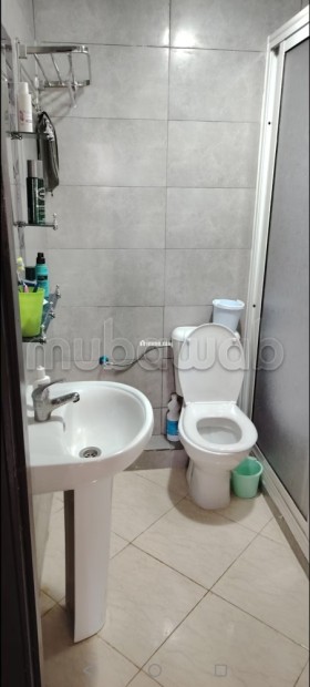 Appart vu sur mer route sidi bouzid corniche nasre - Vente Immobilier - El Jadida - photo 8