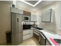 Appartements à louer à Azrou. Surface totale 120 m². Vue sur les montagnes, chauffage central - miniature 5