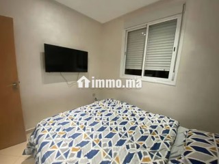 Appartements à louer à Azrou. Surface totale 120 m². Vue sur les montagnes, chauffage central - Appartement à vendre - Azrou