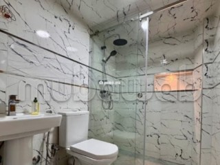 Appartements à louer à Azrou. Surface totale 120 m². Vue sur les montagnes, chauffage central - Appartement à vendre - Azrou