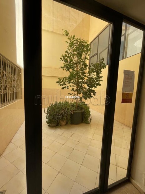 Bell appartement au 3 étage à louer par jour - Vente Immobilier - Marrakech - photo 4