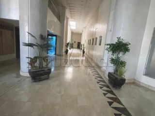 Bell appartement au 3 étage à louer par jour - Appartement à vendre - Marrakech