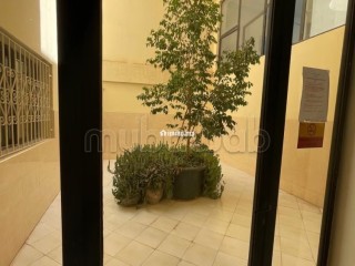 Bell appartement au 3 étage à louer par jour - Appartement à vendre - Marrakech