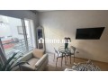 chambre-a-louer-en-hassan-centre-ville-1-piece-bien-meuble-small-0