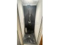 chambre-a-louer-en-hassan-centre-ville-1-piece-bien-meuble-small-9
