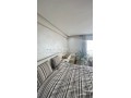 chambre-a-louer-en-hassan-centre-ville-1-piece-bien-meuble-small-1