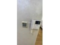 chambre-a-louer-en-hassan-centre-ville-1-piece-bien-meuble-small-2