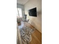 chambre-a-louer-en-hassan-centre-ville-1-piece-bien-meuble-small-3