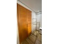chambre-a-louer-en-hassan-centre-ville-1-piece-bien-meuble-small-5