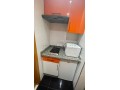 chambre-a-louer-en-hassan-centre-ville-1-piece-bien-meuble-small-6