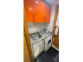 chambre-a-louer-en-hassan-centre-ville-1-piece-bien-meuble-small-7