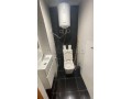 chambre-a-louer-en-hassan-centre-ville-1-piece-bien-meuble-small-8