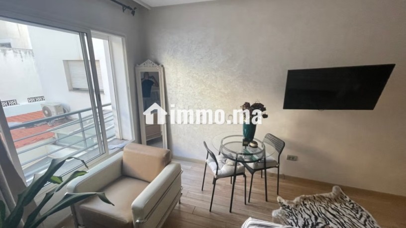 chambre-a-louer-en-hassan-centre-ville-1-piece-bien-meuble-big-0