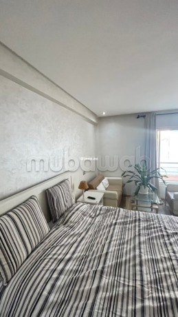 chambre-a-louer-en-hassan-centre-ville-1-piece-bien-meuble-big-1