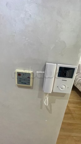 chambre-a-louer-en-hassan-centre-ville-1-piece-bien-meuble-big-2