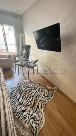 chambre-a-louer-en-hassan-centre-ville-1-piece-bien-meuble-big-3