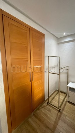 chambre-a-louer-en-hassan-centre-ville-1-piece-bien-meuble-big-5
