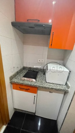 chambre-a-louer-en-hassan-centre-ville-1-piece-bien-meuble-big-6