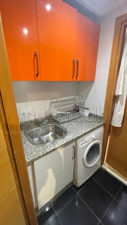 chambre-a-louer-en-hassan-centre-ville-1-piece-bien-meuble-big-7