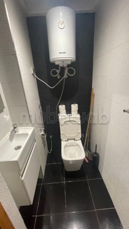chambre-a-louer-en-hassan-centre-ville-1-piece-bien-meuble-big-8