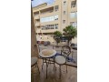 Location saisonnière à Bab Al Bahar. 2 grandes pièces. Terrasse et jardin - miniature 2