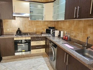 Location saisonnière à Bab Al Bahar. 2 grandes pièces. Terrasse et jardin - Appartement à vendre - Essaouira
