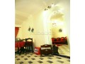 Superbe appart de vacances en pleine tanger - miniature 5