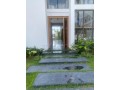 somptueuse-villa-a-louer-a-souissi-3-grandes-pieces-salon-marocain-securite-small-0