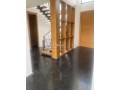 somptueuse-villa-a-louer-a-souissi-3-grandes-pieces-salon-marocain-securite-small-1