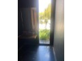 somptueuse-villa-a-louer-a-souissi-3-grandes-pieces-salon-marocain-securite-small-3