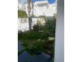 somptueuse-villa-a-louer-a-souissi-3-grandes-pieces-salon-marocain-securite-small-6