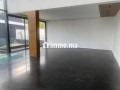 somptueuse-villa-a-louer-a-souissi-3-grandes-pieces-salon-marocain-securite-small-8