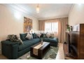 Appartement Meublé Rabat Qbibat 86m² - miniature 1