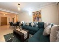 Appartement Meublé Rabat Qbibat 86m² - miniature 2