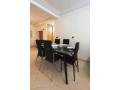 Appartement Meublé Rabat Qbibat 86m² - miniature 3