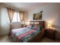 Appartement Meublé Rabat Qbibat 86m² - miniature 4