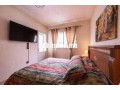 Appartement Meublé Rabat Qbibat 86m² - miniature 5