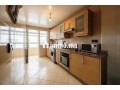 Appartement Meublé Rabat Qbibat 86m² - miniature 6