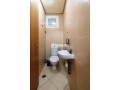Appartement Meublé Rabat Qbibat 86m² - miniature 7
