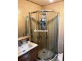 Appartement Meublé Rabat Qbibat 86m² - miniature 8