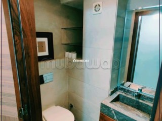 Superbe studio à palmier - Appartement à louer - Casablanca