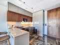 Magnifique appartement avec vue dégagée à CFC - miniature 3