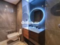 Magnifique appartement avec vue dégagée à CFC - miniature 7