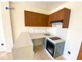studio-vide-a-louer-a-quartier-bourgogne-small-0